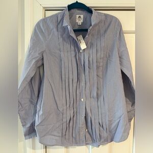 JCrew woman's blouse